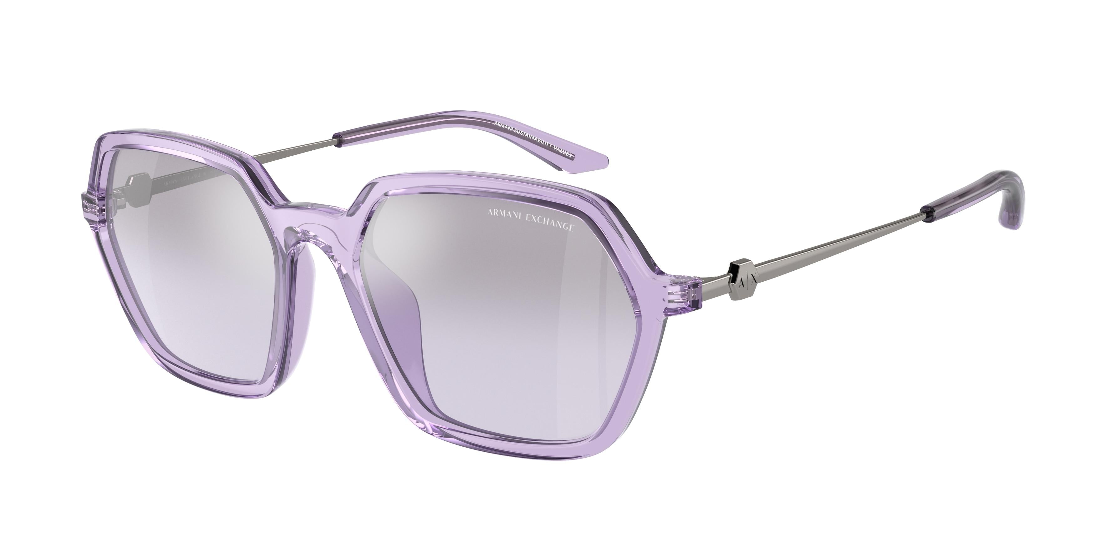 Armaani Exchange 4139SU Sunglasses
