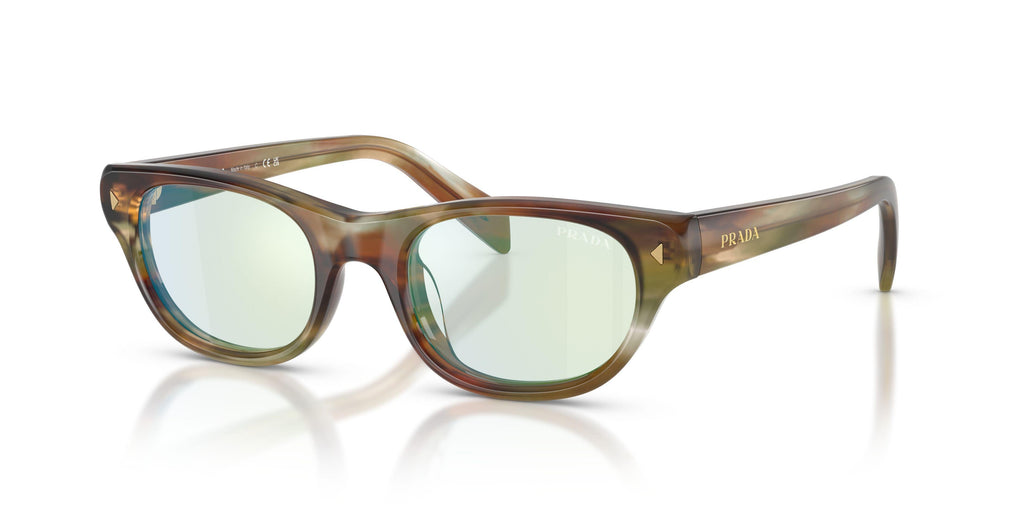 Praada C08S Sunglasses