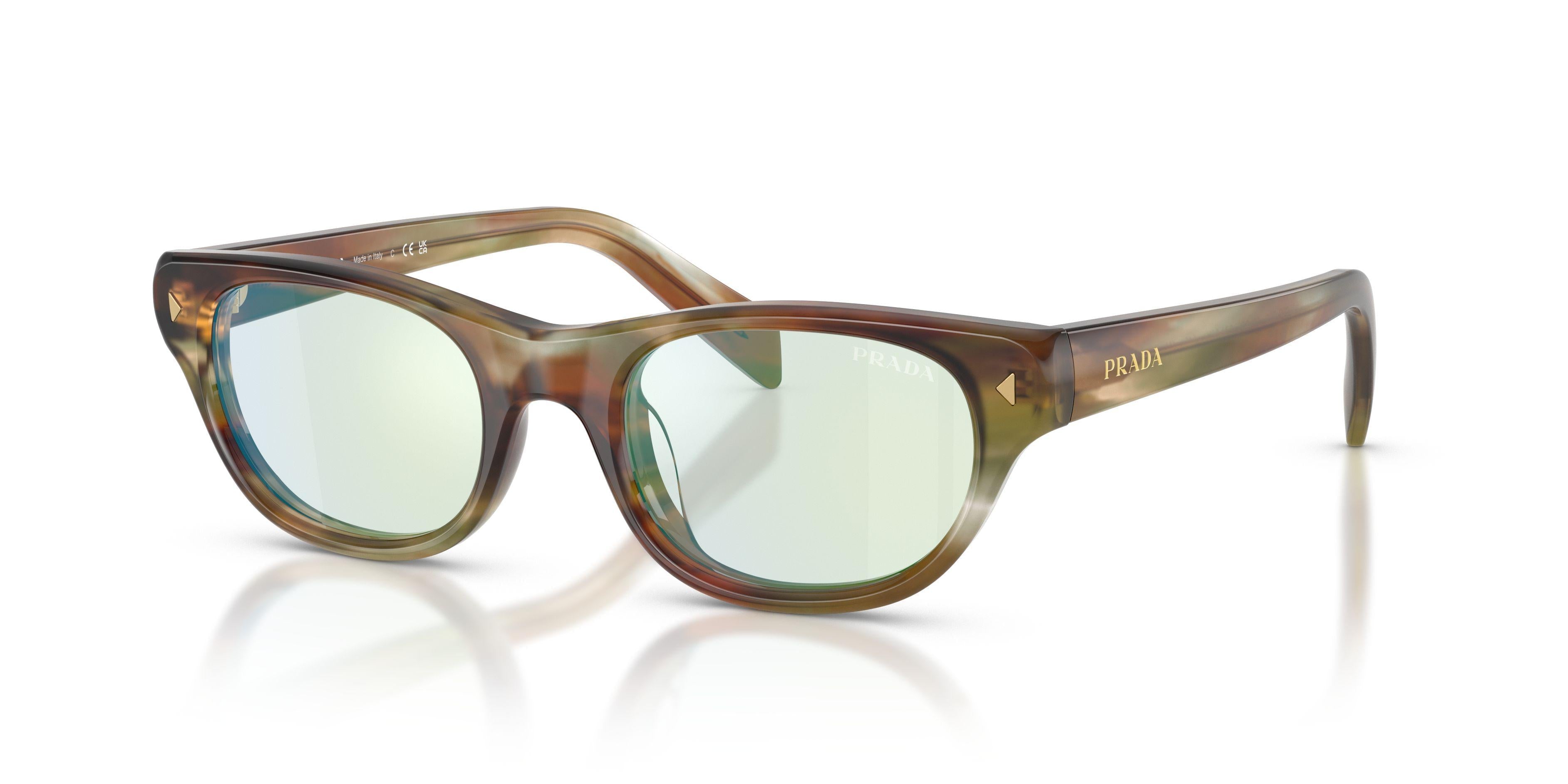 Praada C08S Sunglasses