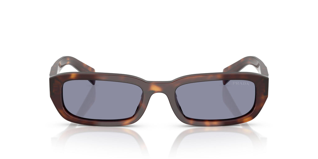 Praada B06S Sunglasses