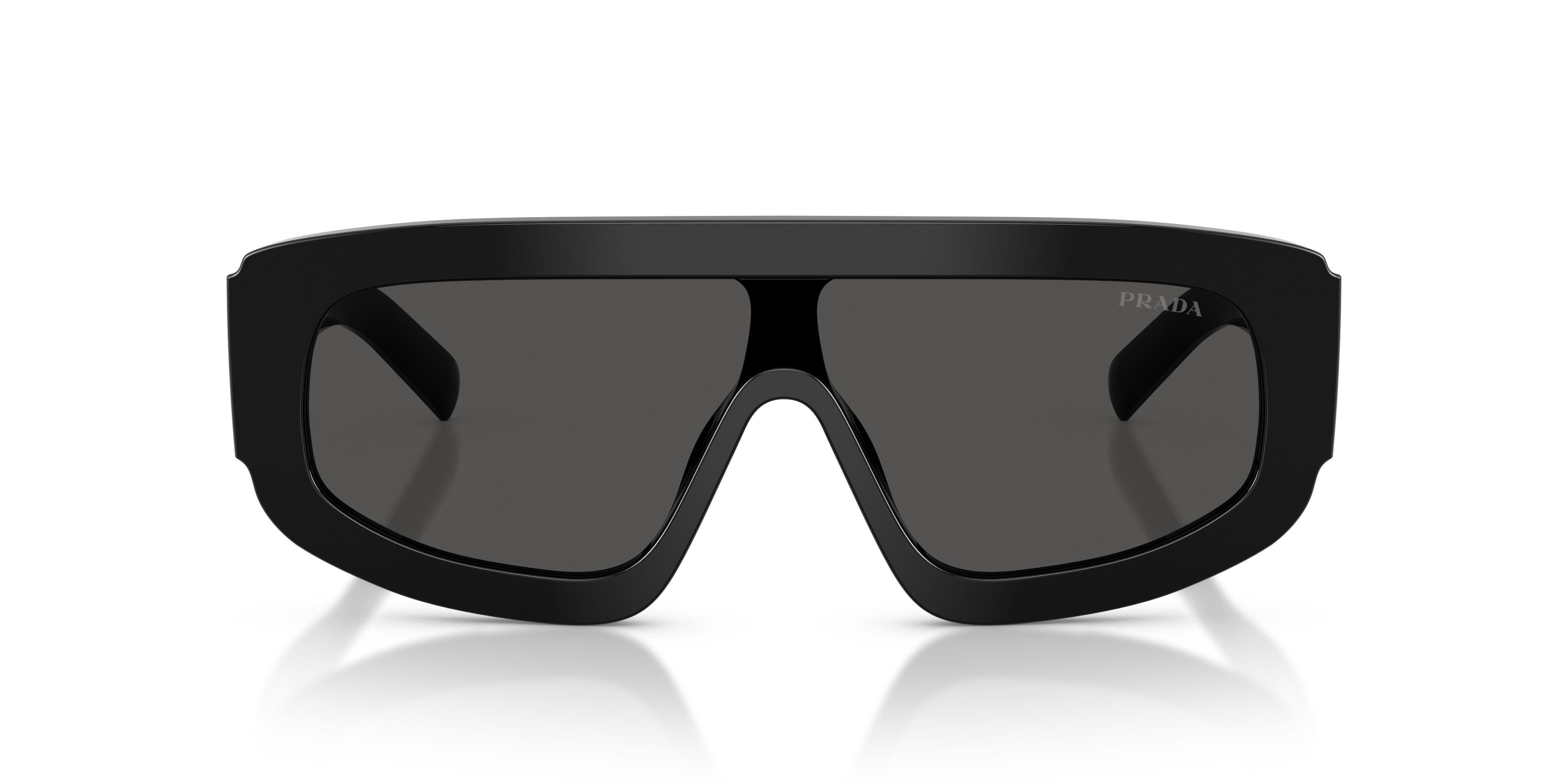 Praada D10S Sunglasses