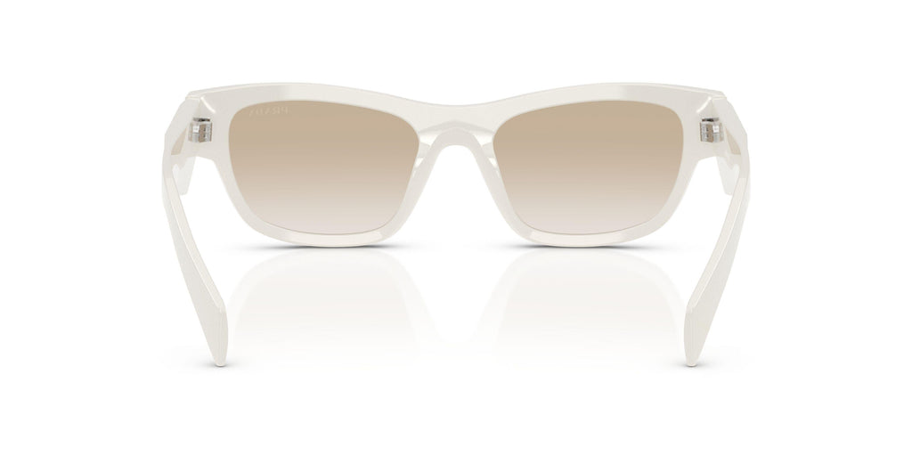 Praada B09S Sunglasses