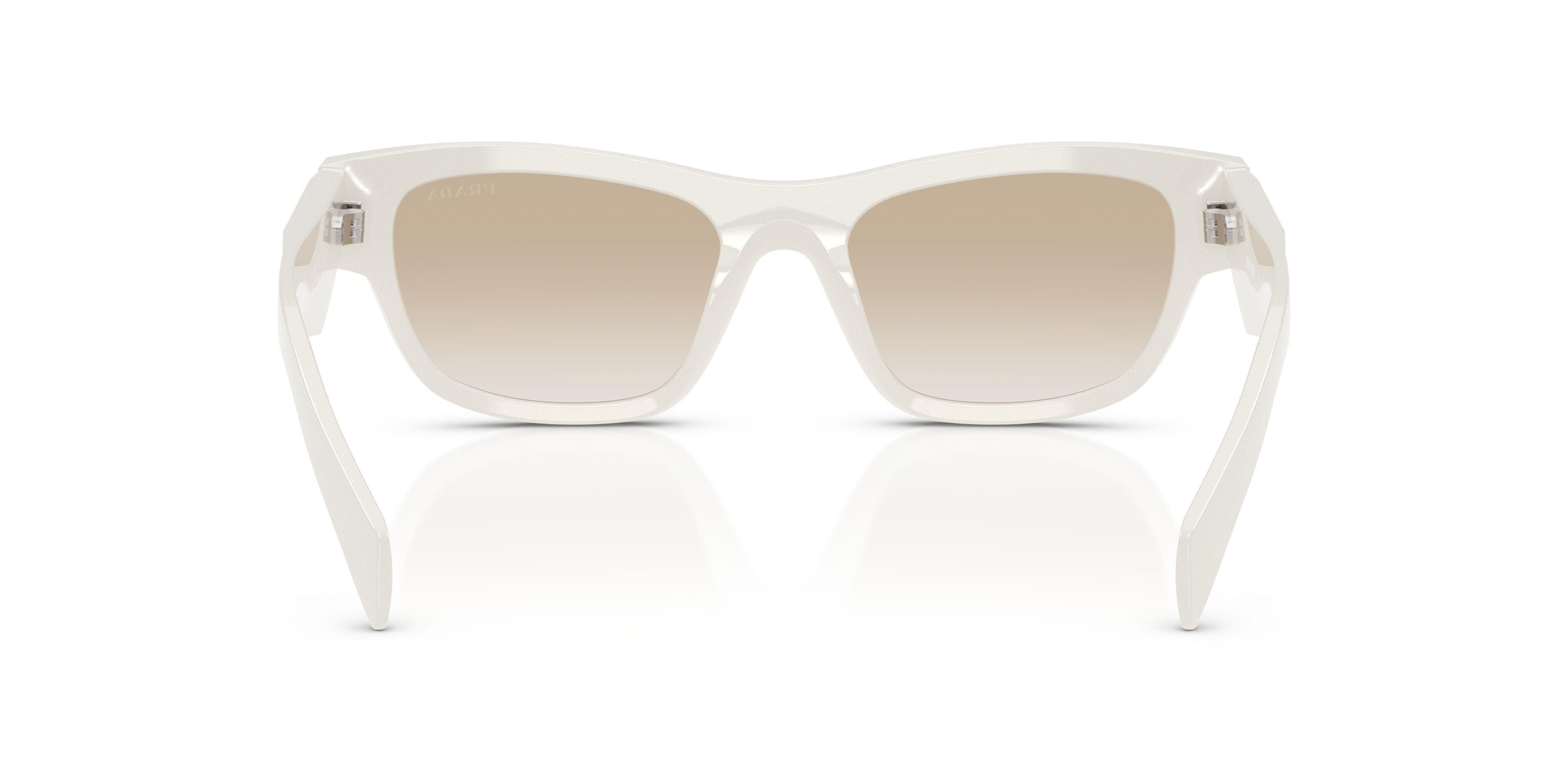 Praada B09S Sunglasses