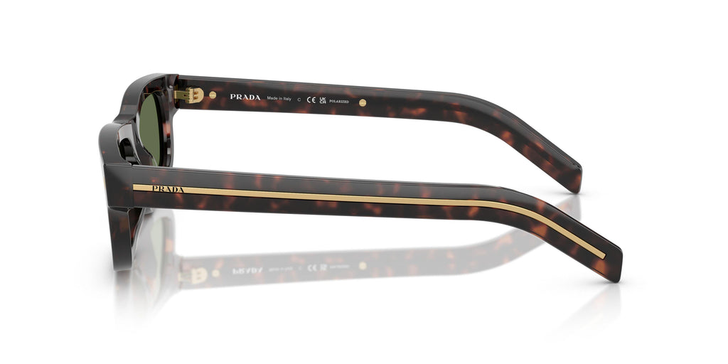Praada B11S Sunglasses
