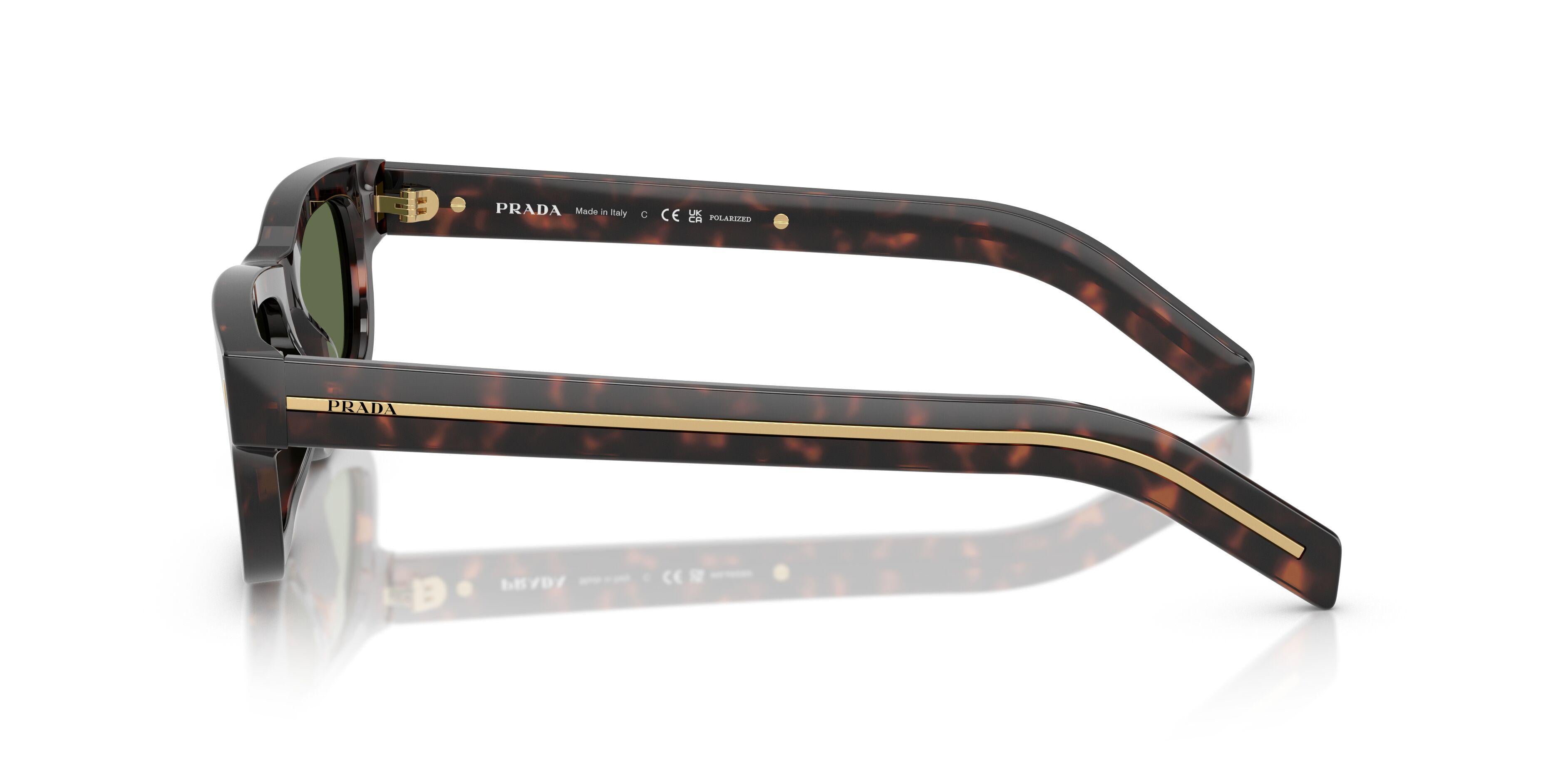 Praada B11S Sunglasses