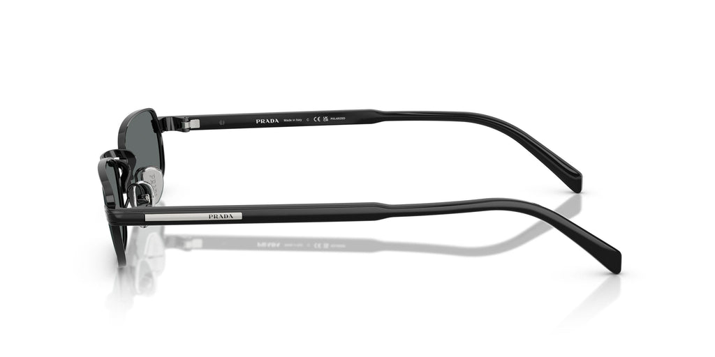 Praada B54S Sunglasses