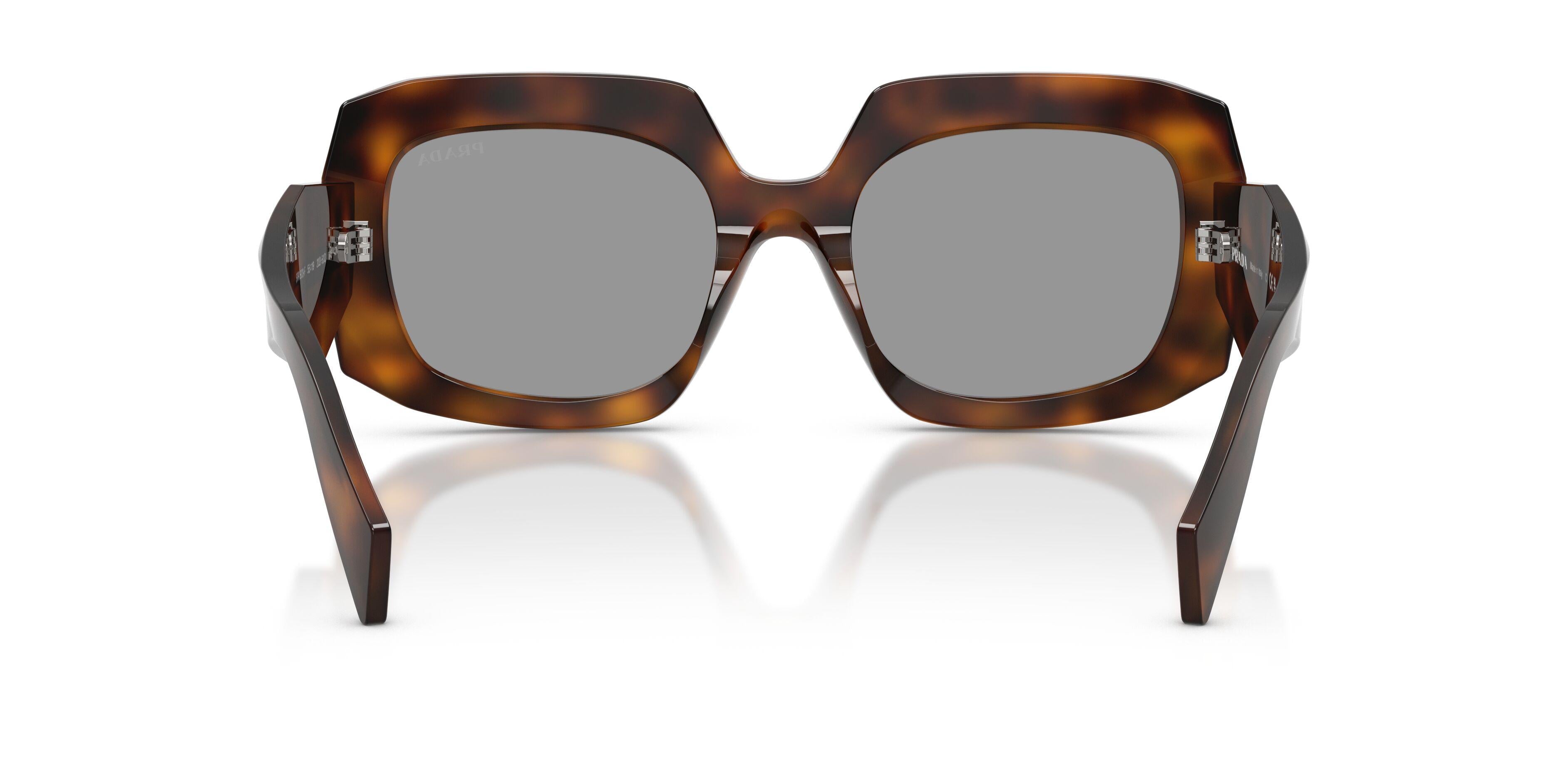 Praada B23SF Sunglasses