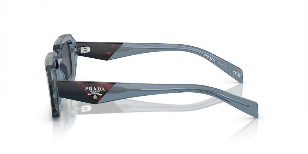Praada A12SF Sunglasses