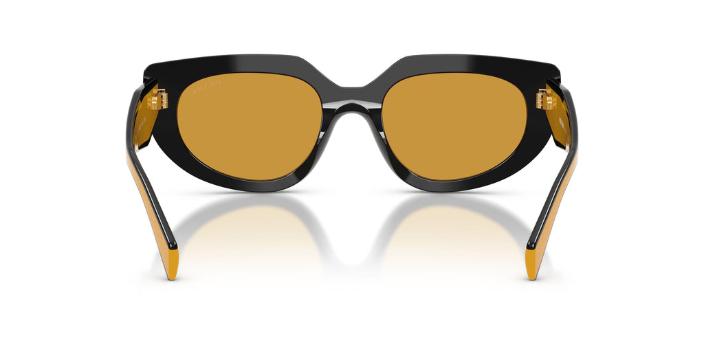 Praada D02S Sunglasses