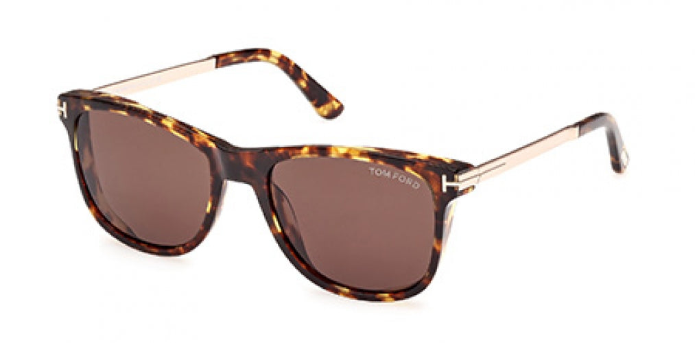 Tom Fordd Sinatra 1104 Sunglasses