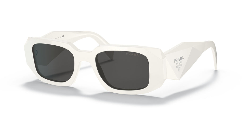 Praada 17WSF Sunglasses