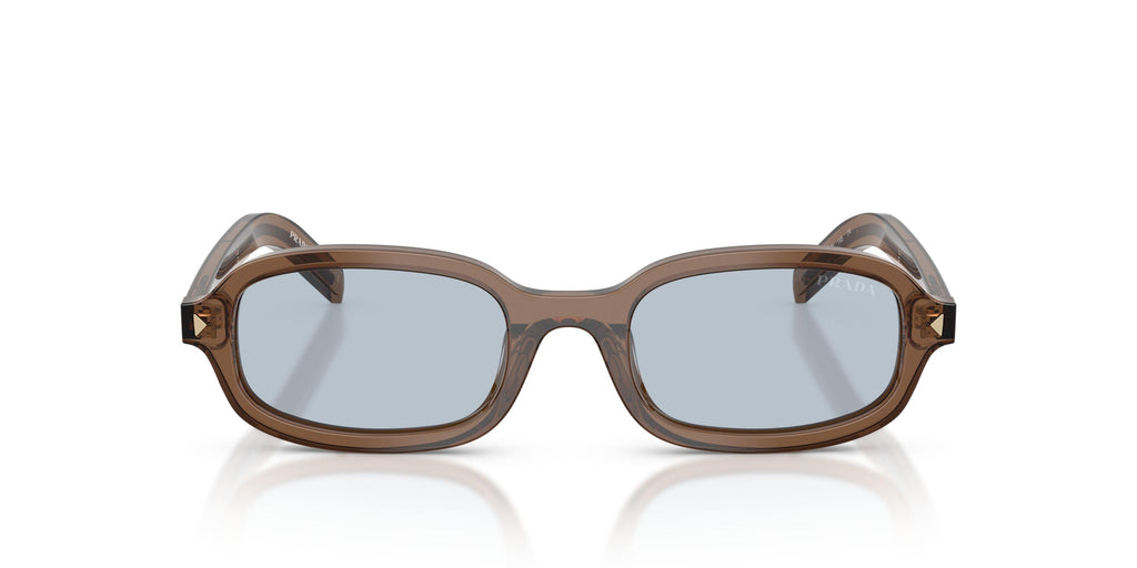 Praada D06SF Sunglasses