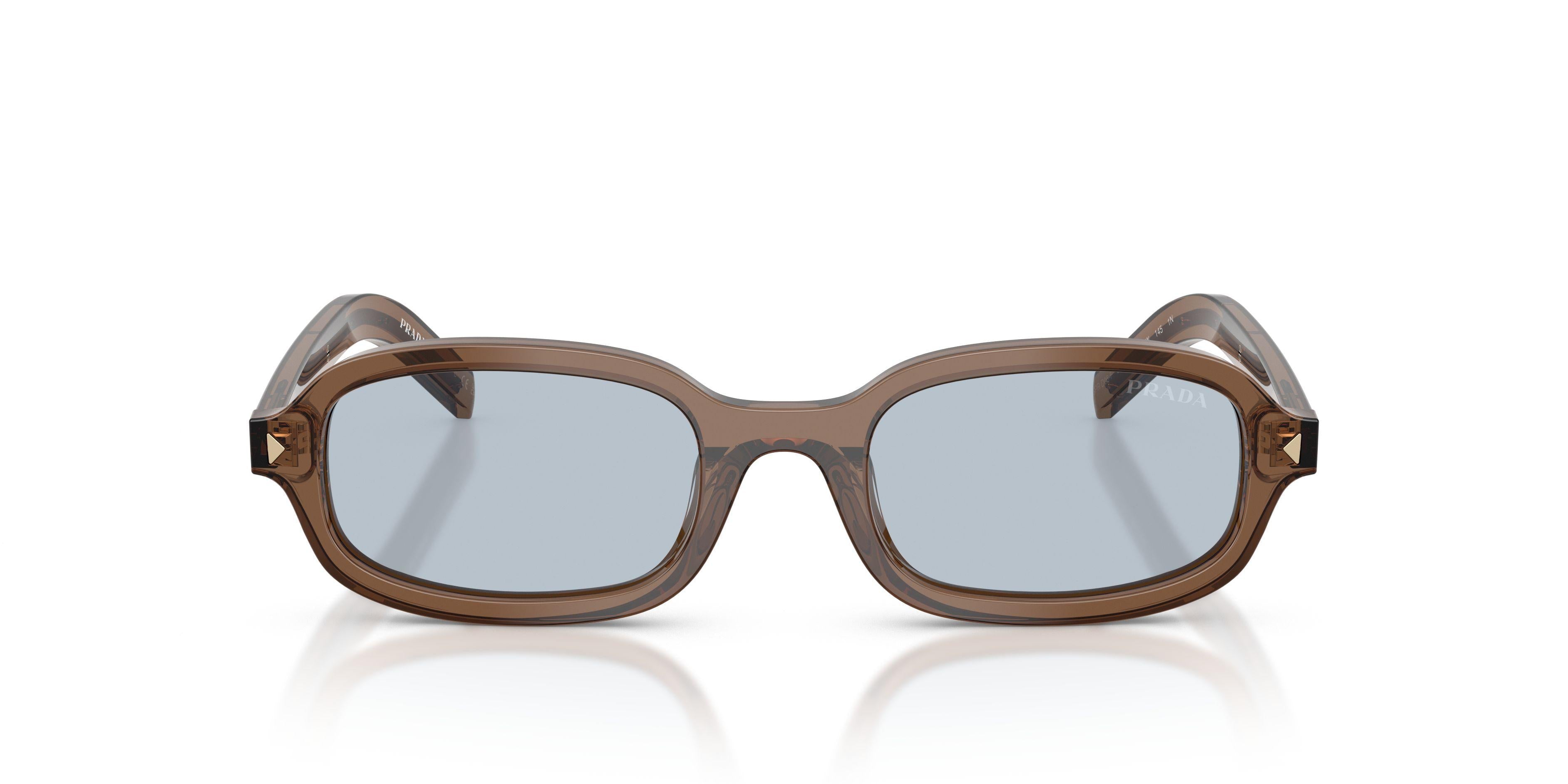 Praada D06SF Sunglasses