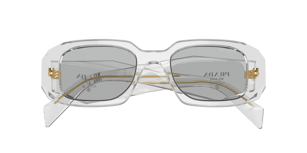 Praada 17WSF Sunglasses