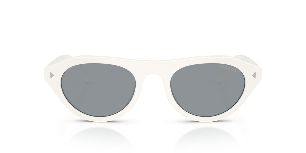 Praada B15S Sunglasses
