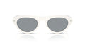 Praada B15S Sunglasses