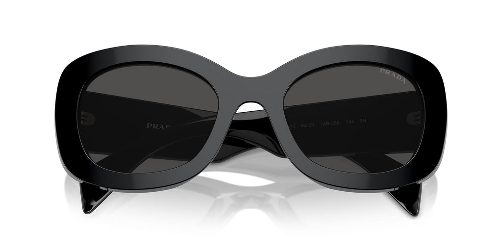Praada A13SF Sunglasses