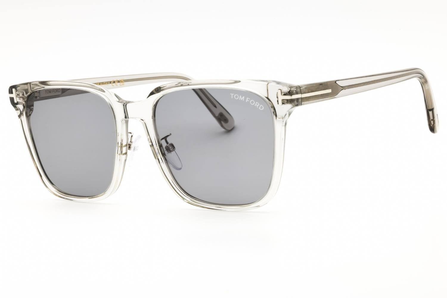 Tom Fordd FT0891K Sunglasses