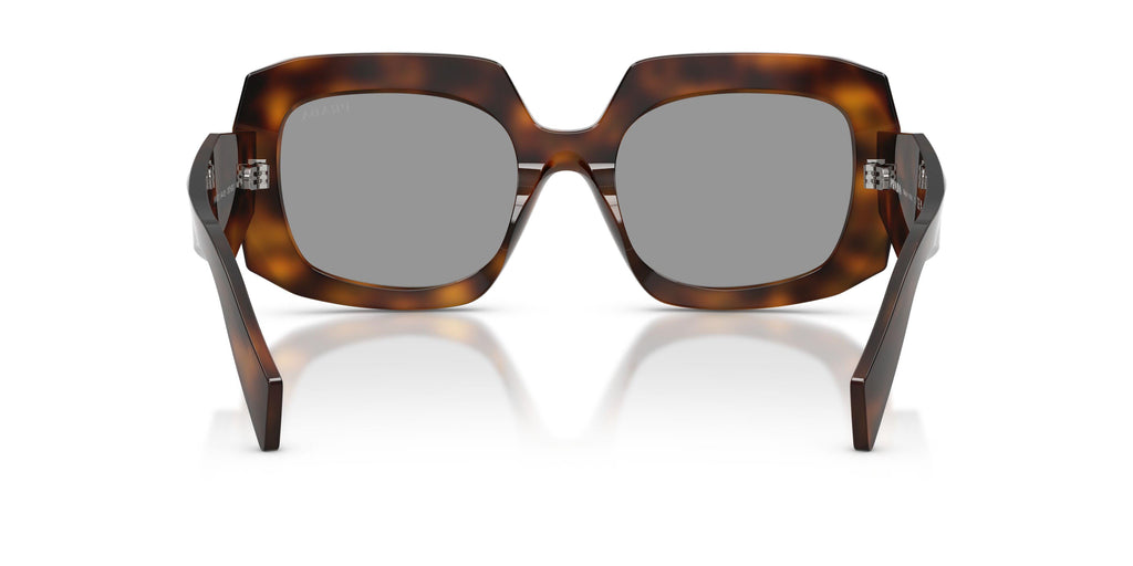 Praada B23S Sunglasses