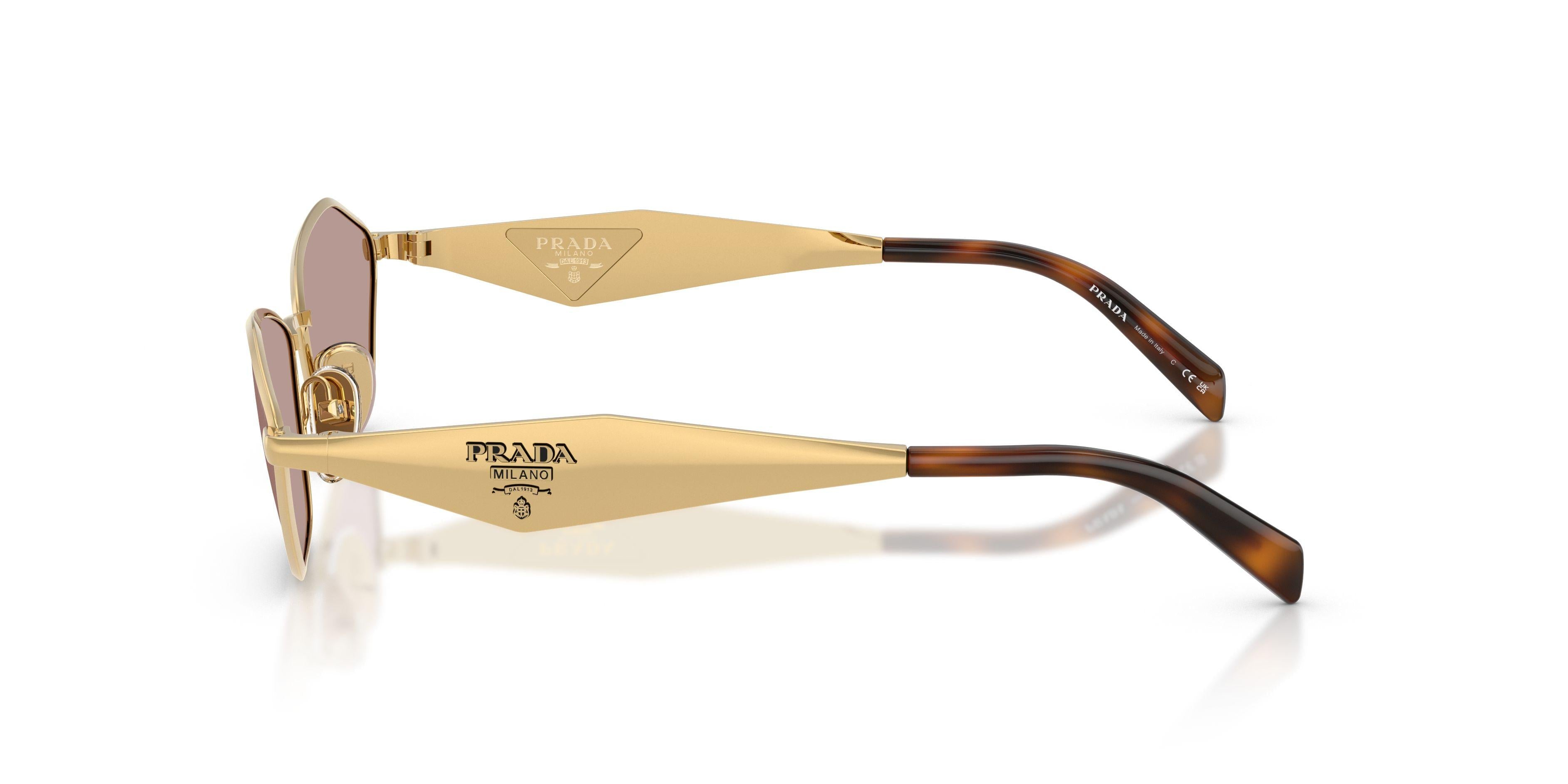 Praada D50S Sunglasses