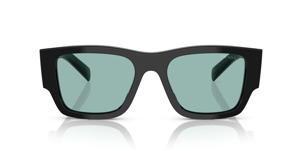 Praada 10ZSF Sunglasses