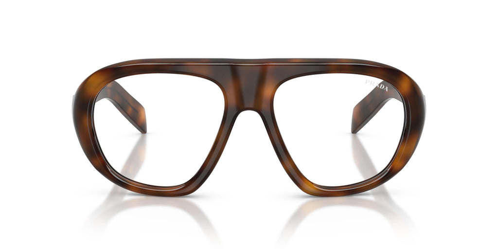 Praada C05S Sunglasses