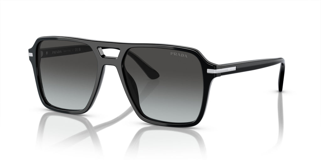 Praada 20YS Sunglasses
