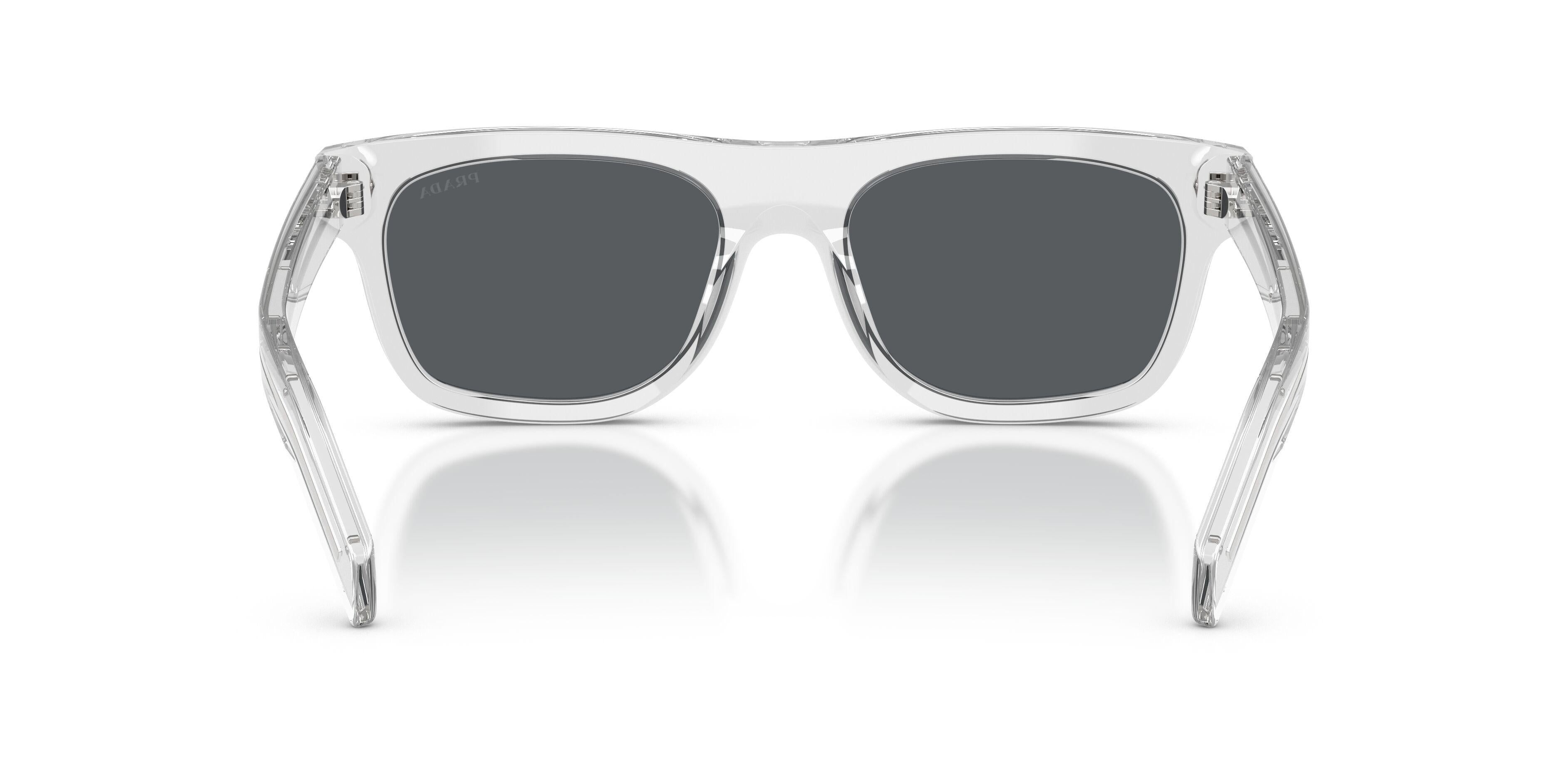 Praada B12S Sunglasses