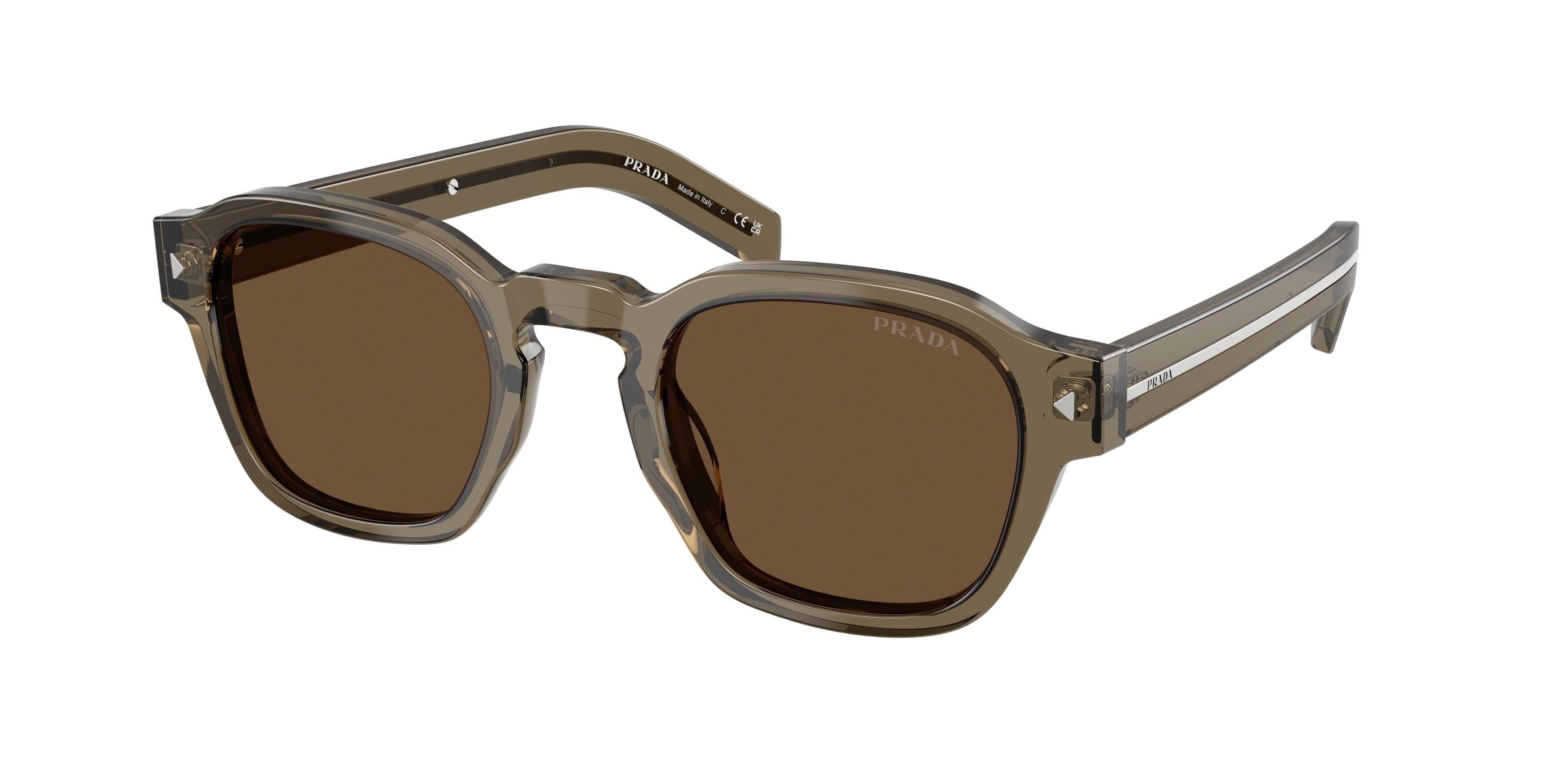 Praada A16S Sunglasses