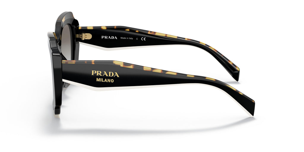 Praada 16YS Sunglasses