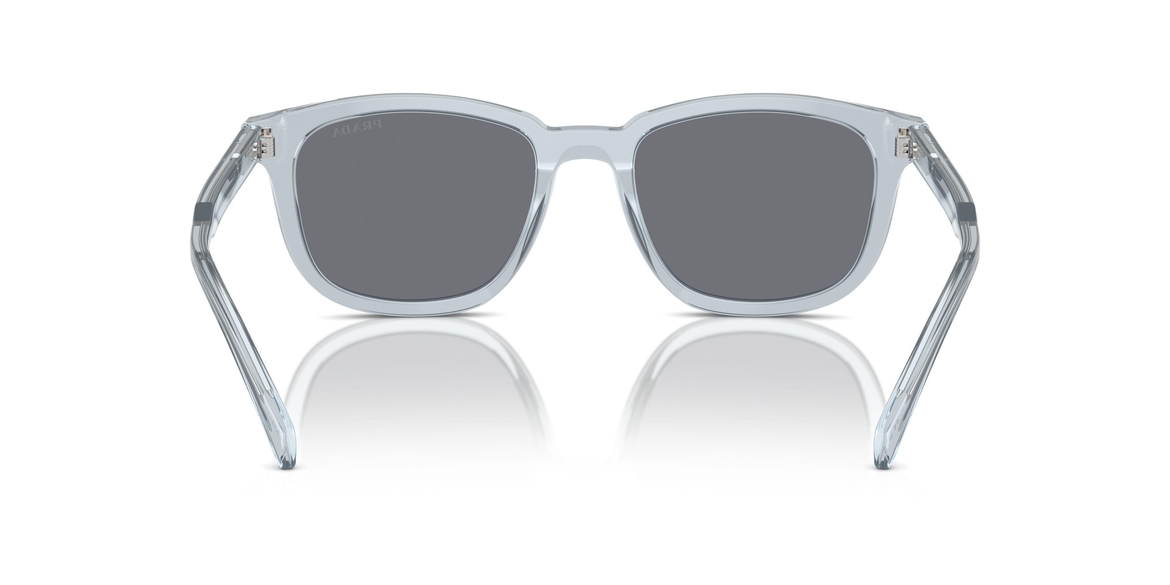 Praada A21SF Sunglasses