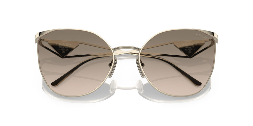 Praada 50ZS Sunglasses