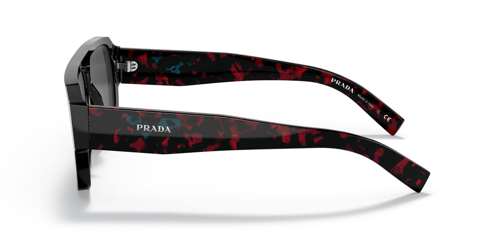 Praada 22YS Sunglasses