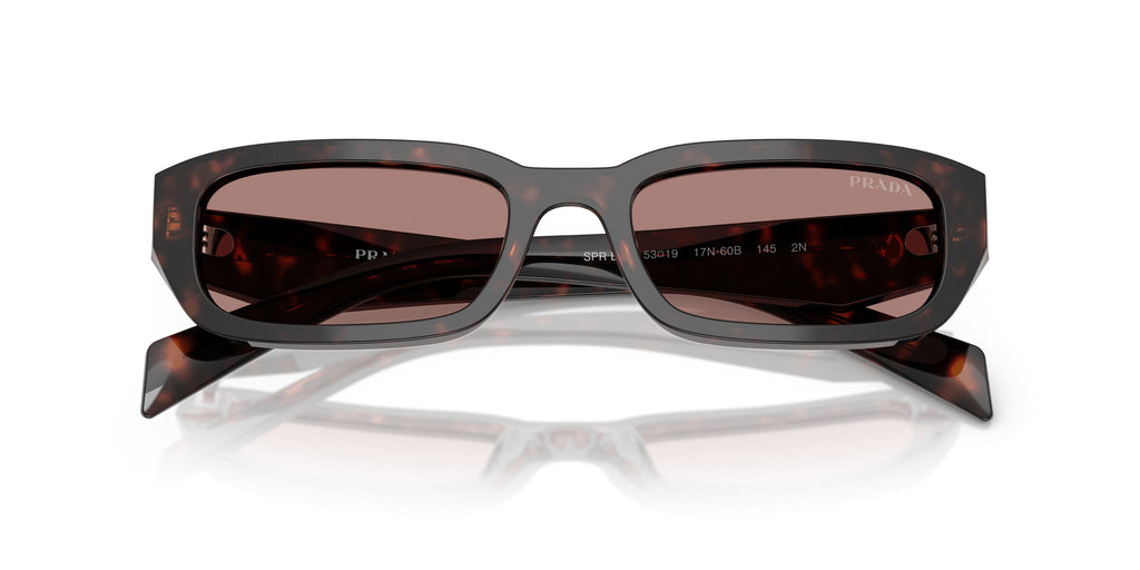 Praada B06S Sunglasses