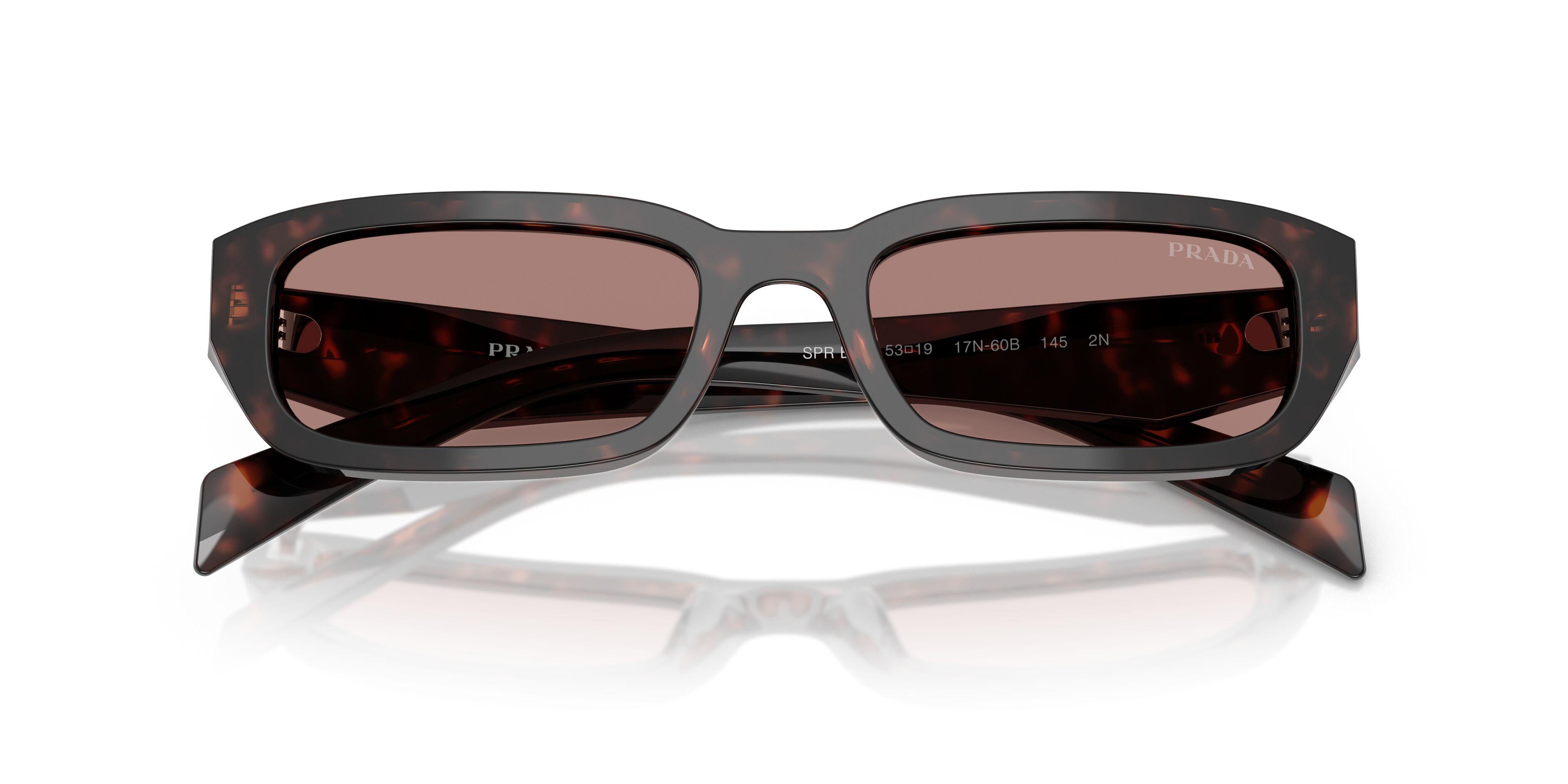 Praada B06S Sunglasses