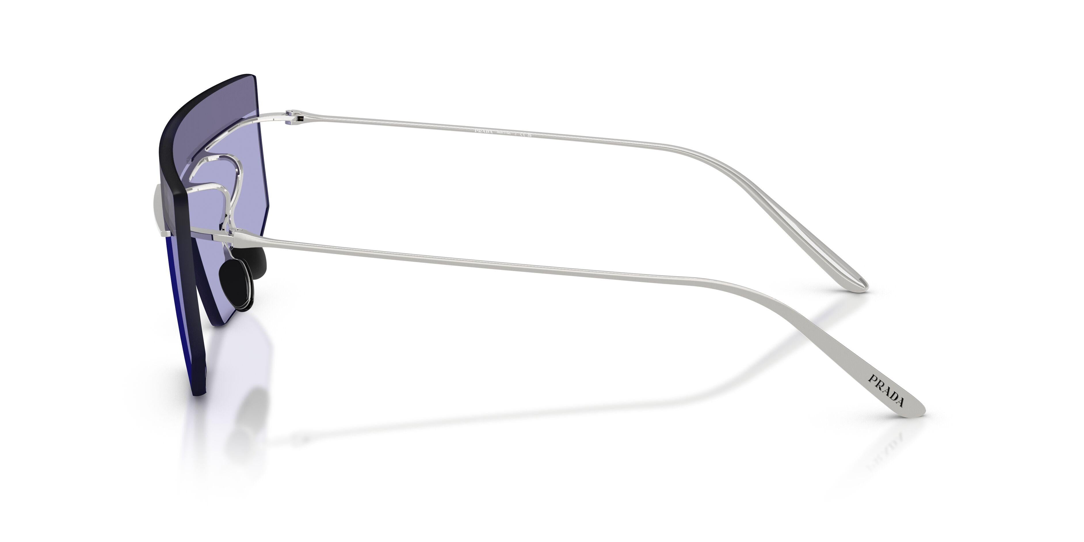 Praada B55S Sunglasses