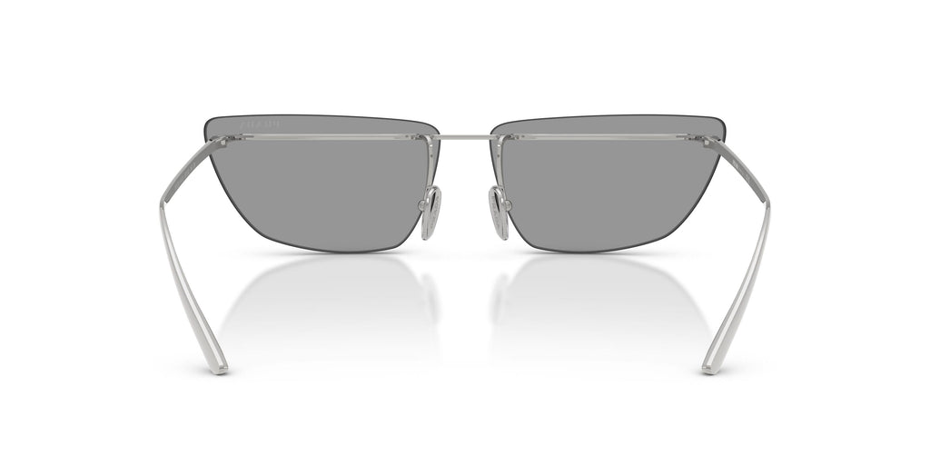 Praada C52S Sunglasses
