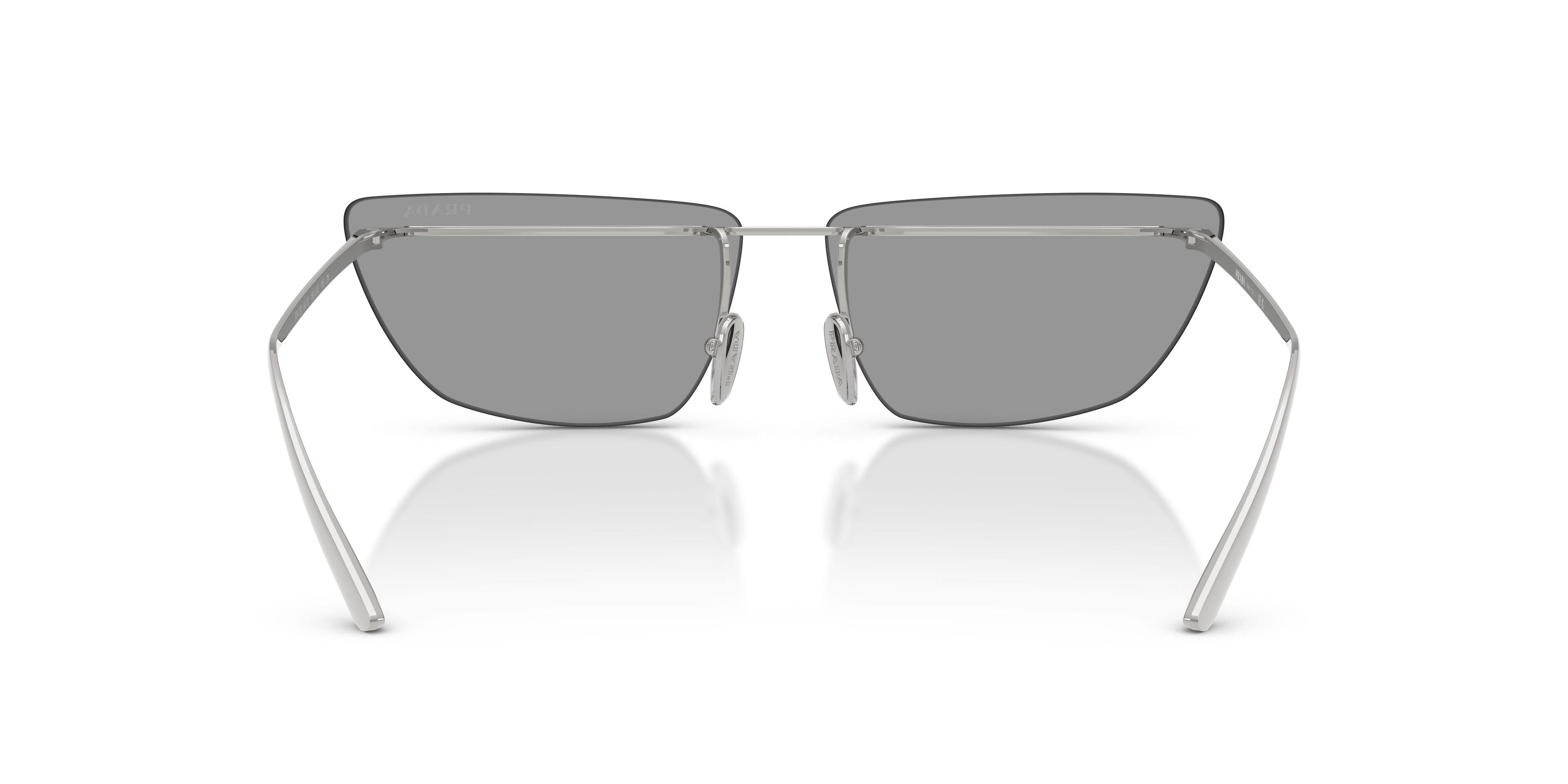 Praada C52S Sunglasses