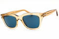 Tom Fordd FT0237 Sunglasses