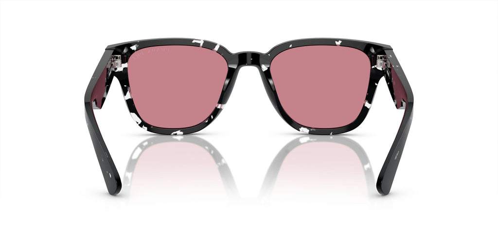 Praada A04SF Sunglasses