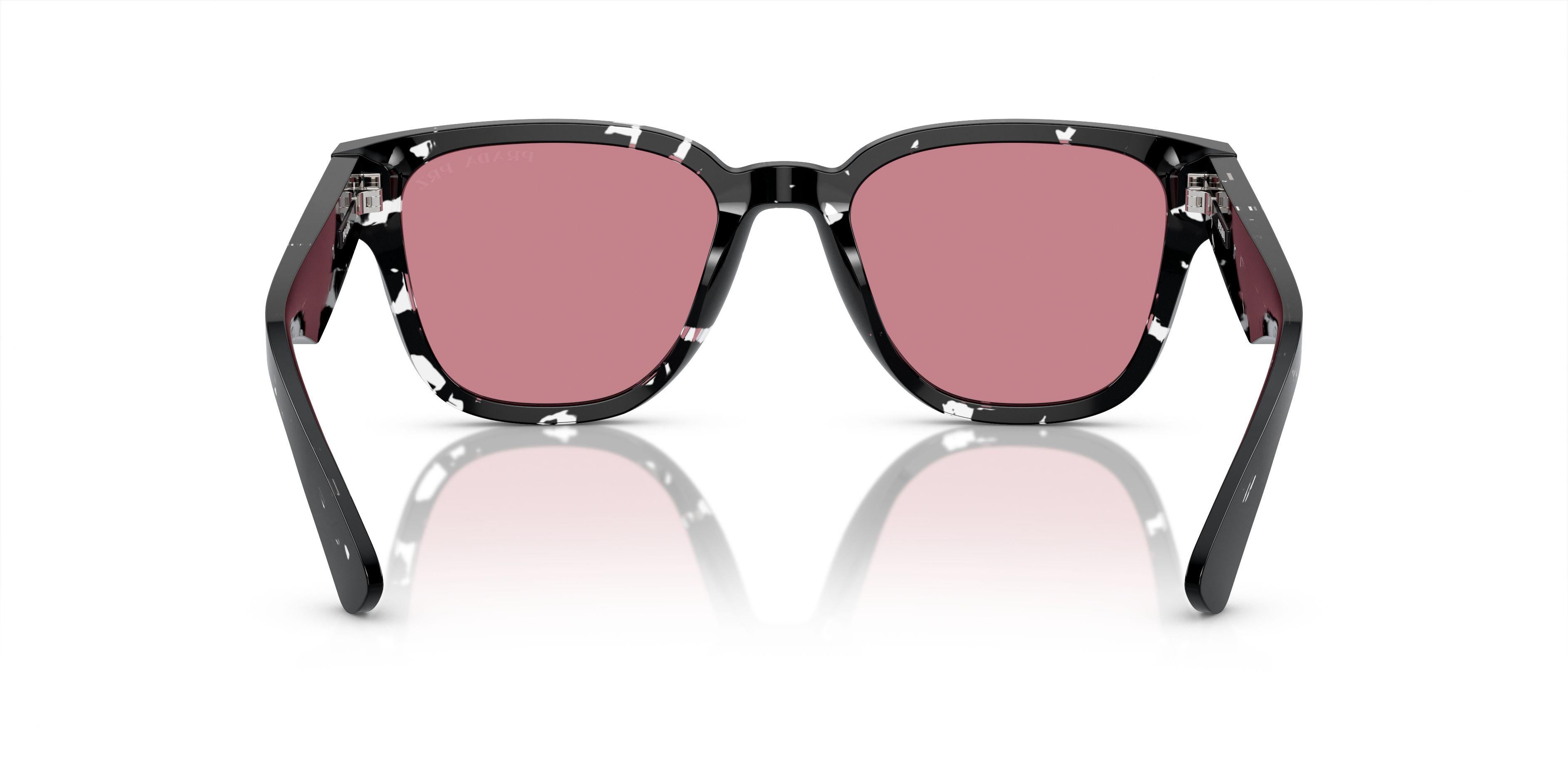 Praada A04SF Sunglasses