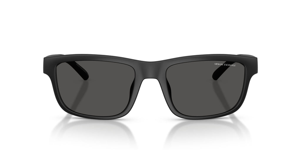 Armaani Exchange 4169SU Sunglasses