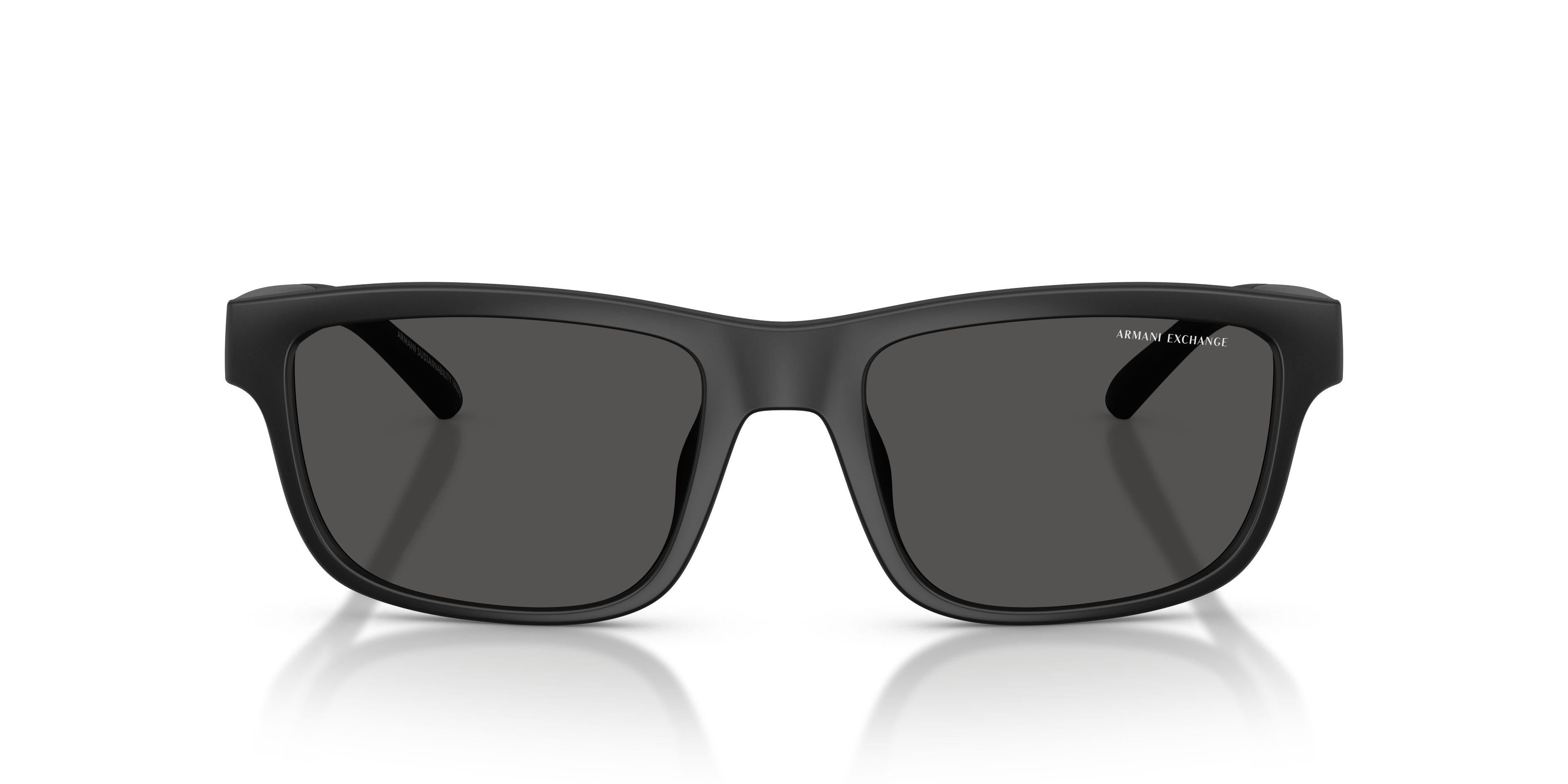 Armaani Exchange 4169SU Sunglasses
