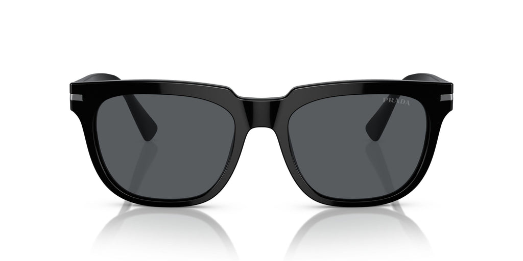 Praada 04YS Sunglasses