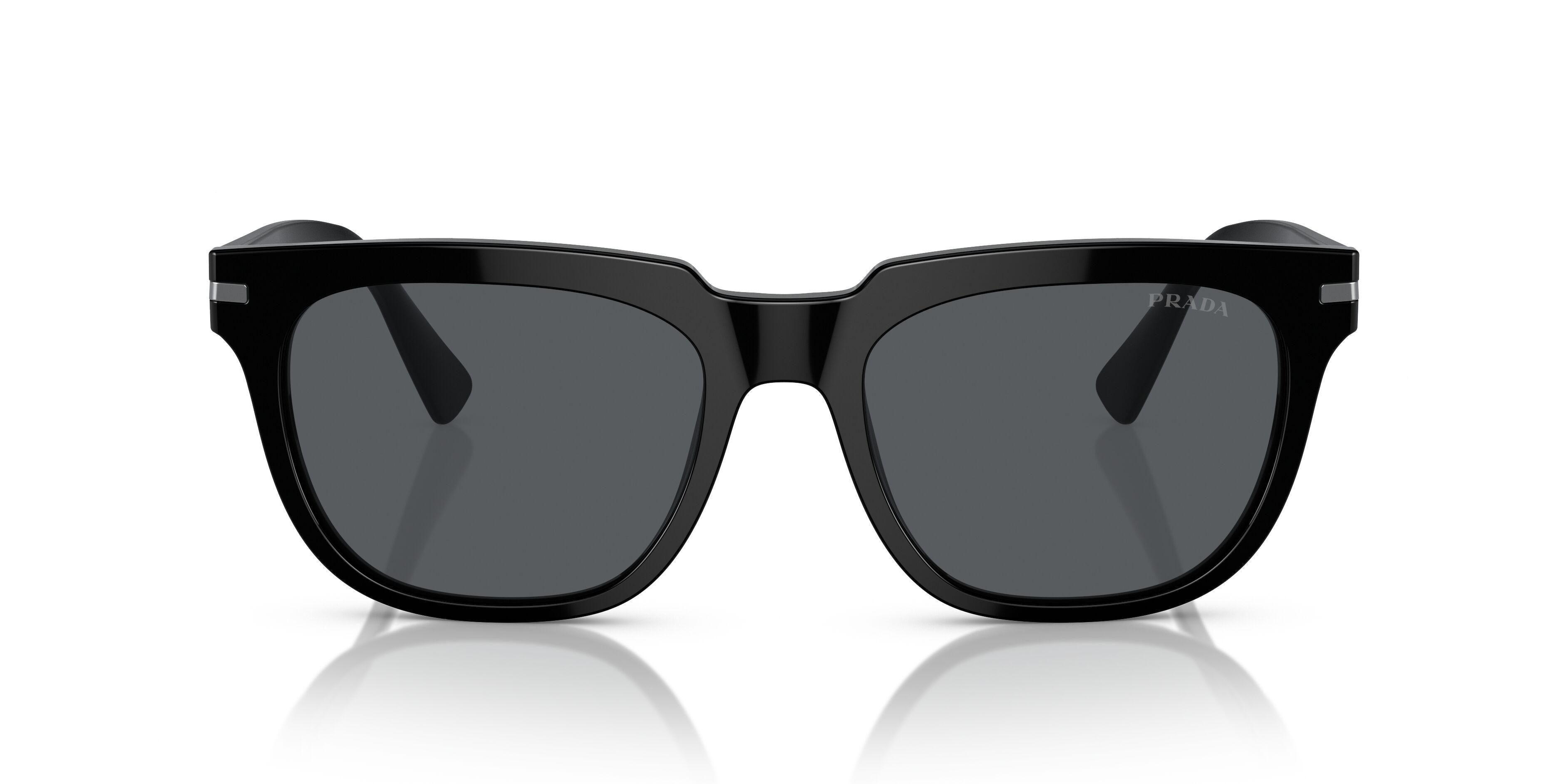 Praada 04YS Sunglasses