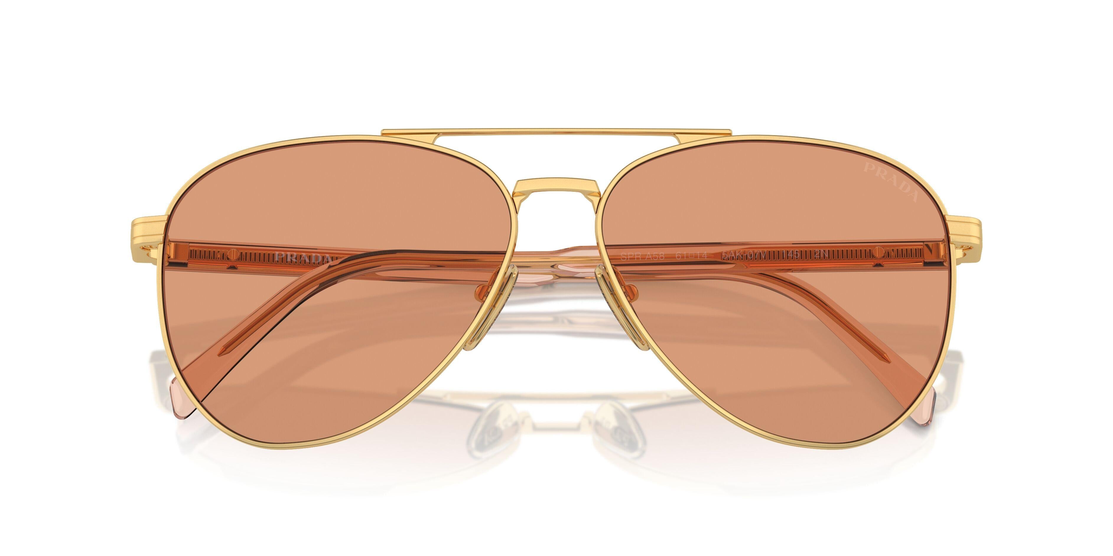 Praada A58S Sunglasses