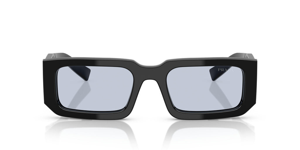 Praada 06YS Sunglasses