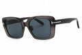 Tom Fordd FT1169K Sunglasses