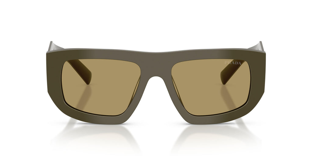 Praada D04SU Sunglasses