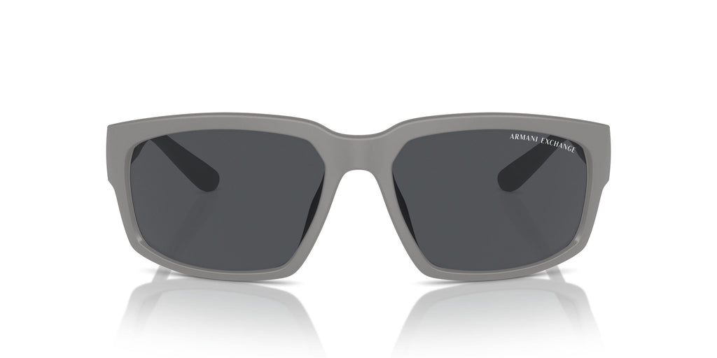 Armaani Exchange 4142SU Sunglasses